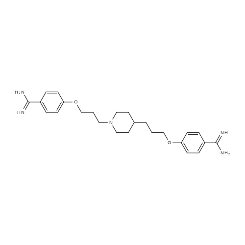 Chemical Structure| 873546-31-7