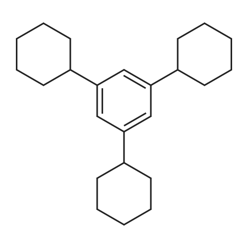 Chemical Structure| 7325-14-6