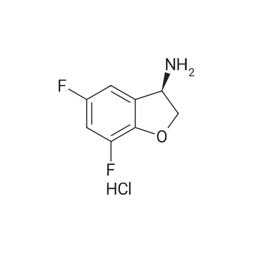 Chemical Structure| 2703745-62-2