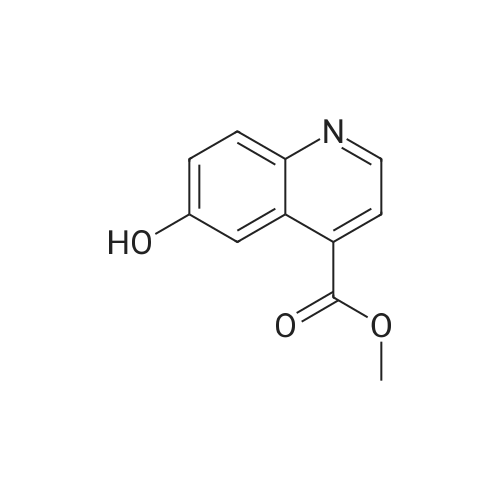 Chemical Structure| 51043-76-6