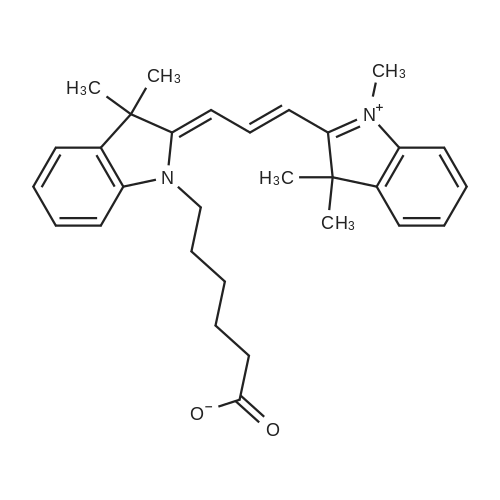 Chemical Structure| 1361402-15-4