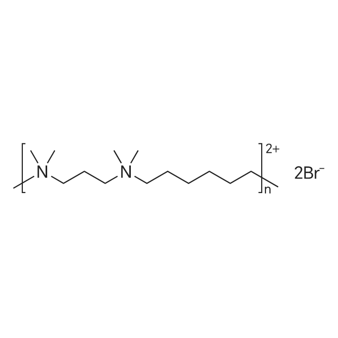 Chemical Structure| 28728-55-4