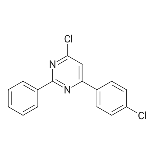 Chemical Structure| 1354749-13-5