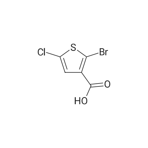 Chemical Structure| 1379306-17-8