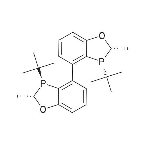 Chemical Structure| 2207601-10-1