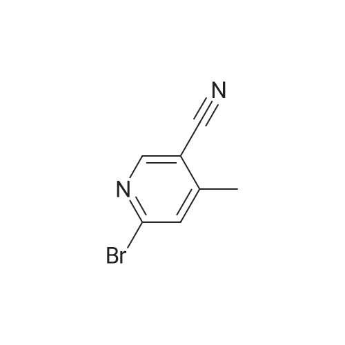 Chemical Structure| 1003711-35-0