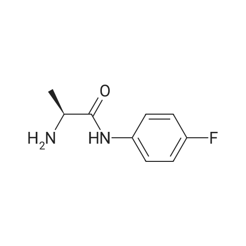Chemical Structure| 1026868-16-5