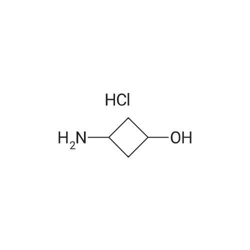 Chemical Structure| 1036260-25-9