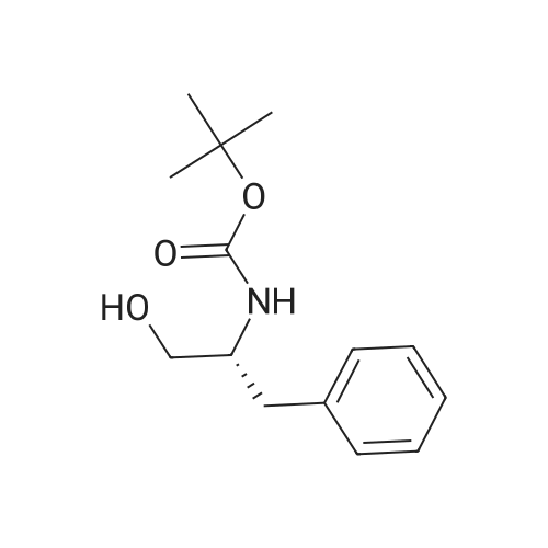 Chemical Structure| 106454-69-7