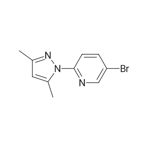 Chemical Structure| 1150164-92-3