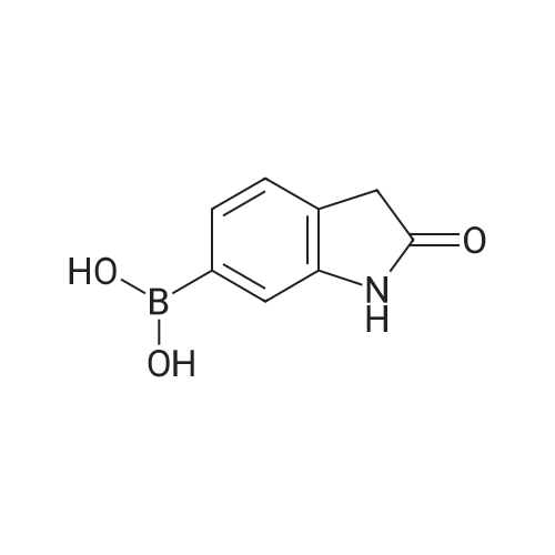 Chemical Structure| 1217500-61-2