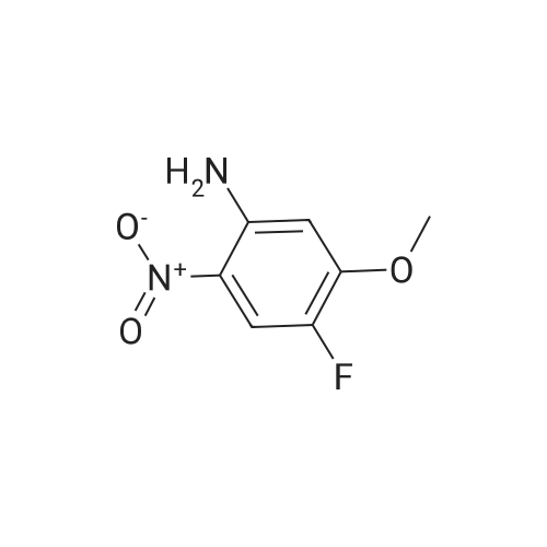 Chemical Structure| 125163-12-4