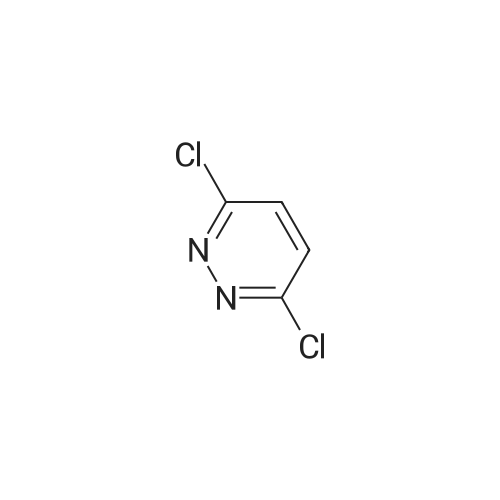 Chemical Structure| 141-30-0