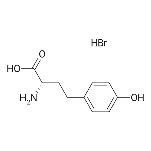 Chemical Structure| 141899-12-9