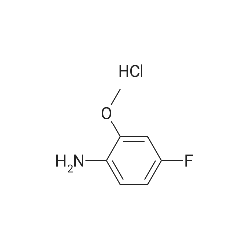 Chemical Structure| 178671-97-1