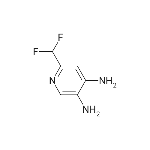Chemical Structure| 1804934-13-1