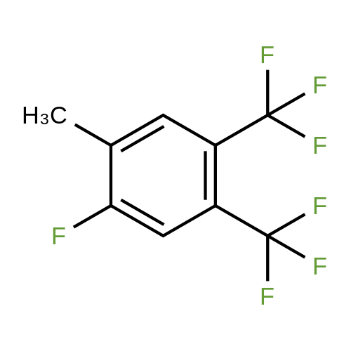 Chemical Structure| 1807103-74-7