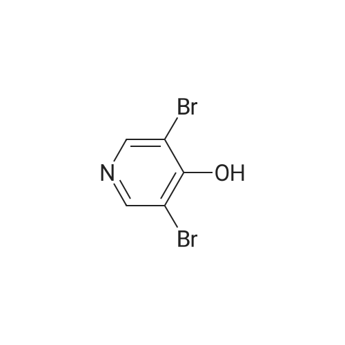 Chemical Structure| 25813-25-6