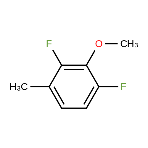 Chemical Structure| 261763-33-1