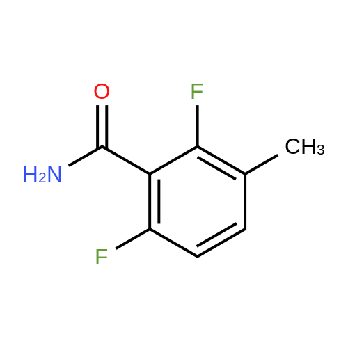 Chemical Structure| 261763-36-4