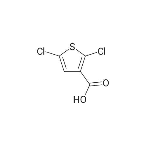 Chemical Structure| 36157-41-2