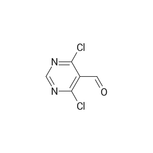 Chemical Structure| 5305-40-8