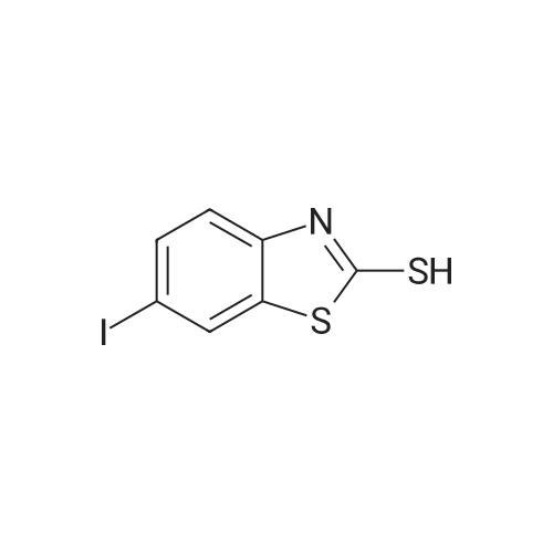 Chemical Structure| 54420-94-9