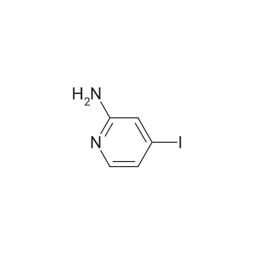 Chemical Structure| 552331-00-7