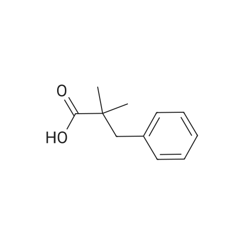 Chemical Structure| 5669-14-7