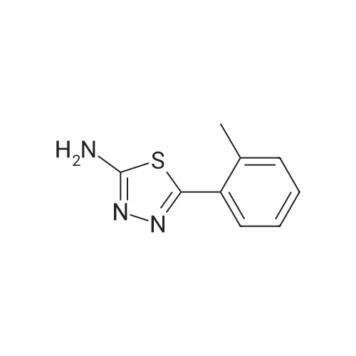 Chemical Structure| 59565-54-7