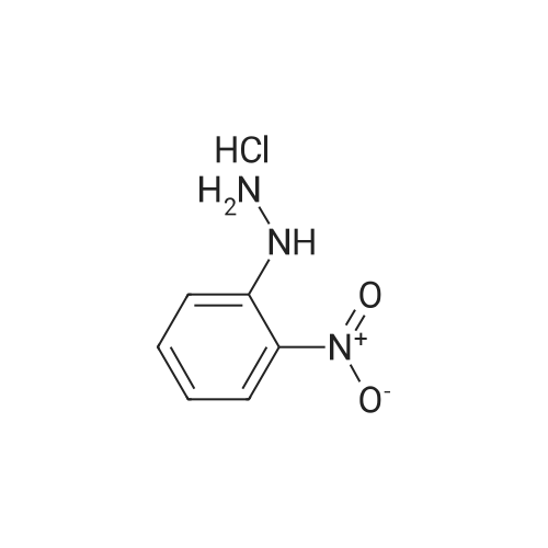 Chemical Structure| 6293-87-4
