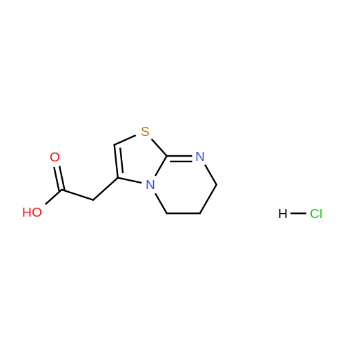 Chemical Structure| 76629-24-8