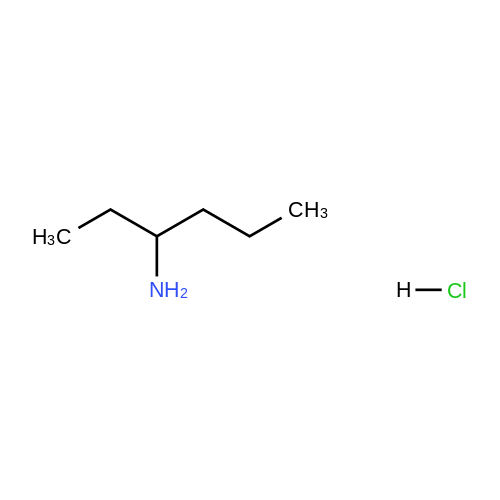 Chemical Structure| 76716-22-8