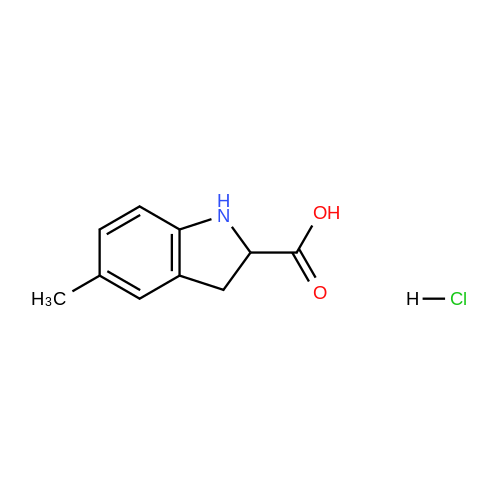 Chemical Structure| 82924-42-3