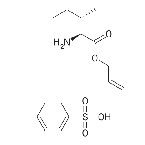 Chemical Structure| 88224-05-9