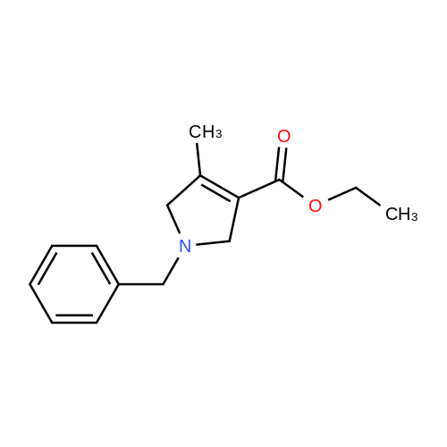 Chemical Structure| 885956-85-4