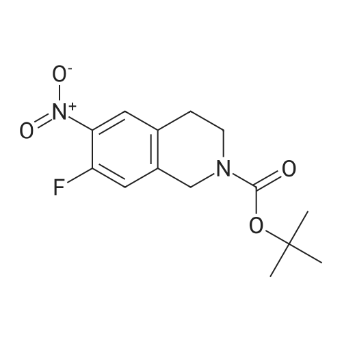 Chemical Structure| 912846-67-4