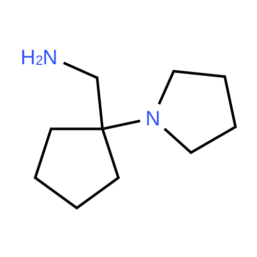 Chemical Structure| 917747-55-8