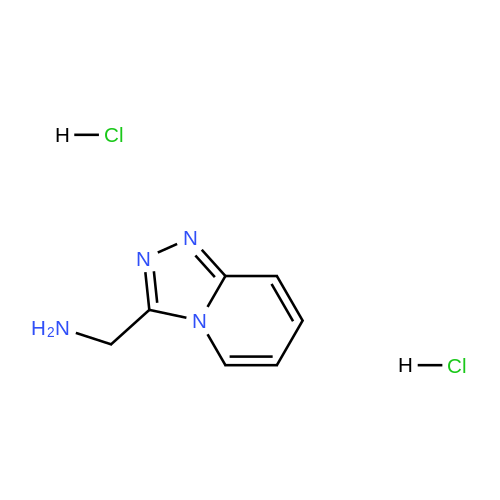 Chemical Structure| 91981-60-1