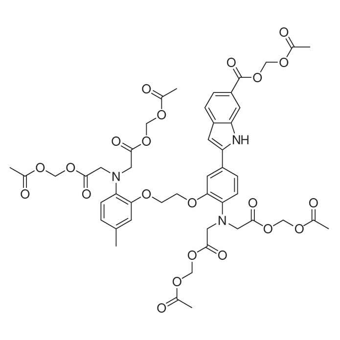 Chemical Structure| 112926-02-0