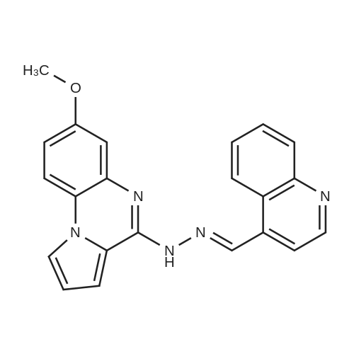 Chemical Structure| 1315475-30-9