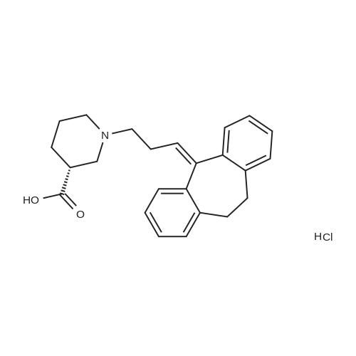 Chemical Structure| 170149-76-5