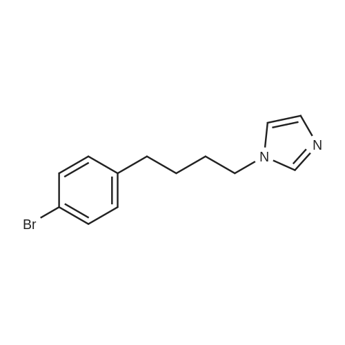 Chemical Structure| 1093058-52-6