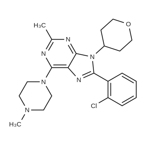 Chemical Structure| 1231220-79-3
