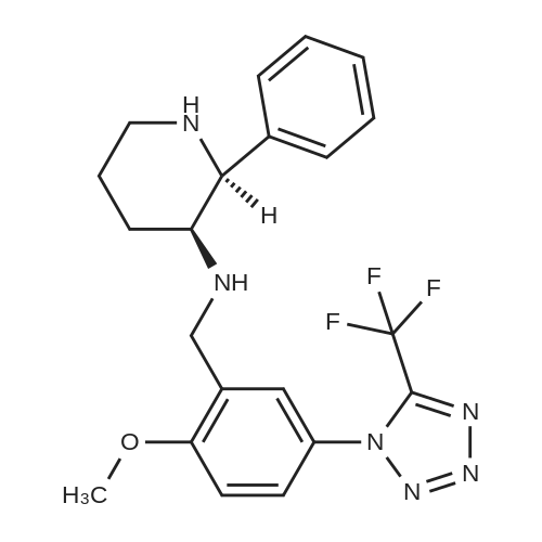 Chemical Structure| 168266-90-8