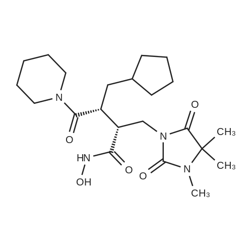 Chemical Structure| 190648-49-8