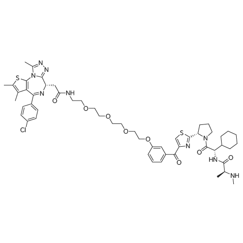 Chemical Structure| 2095244-54-3