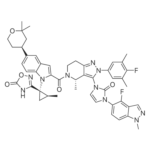 Chemical Structure| 2212020-52-3
