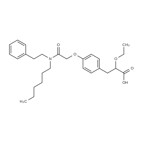 Chemical Structure| 810677-36-2