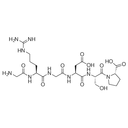 Chemical Structure| 91037-75-1